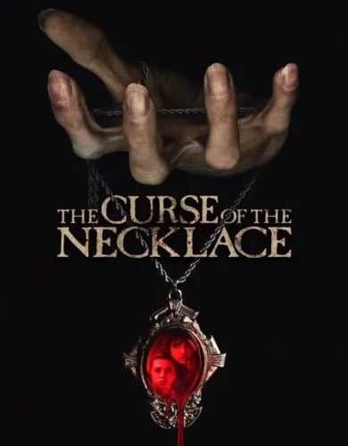 The Curse of the Necklace 