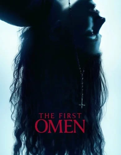 The First Omen