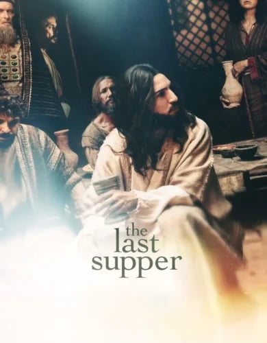The Last Supper