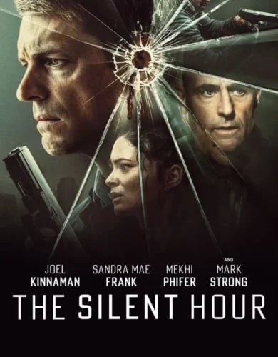 The Silent Hour 