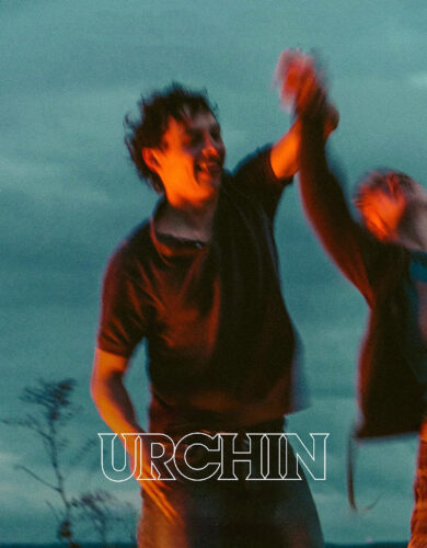 Urchin
