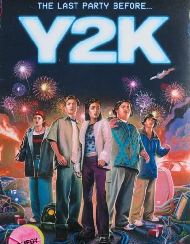 Y2K