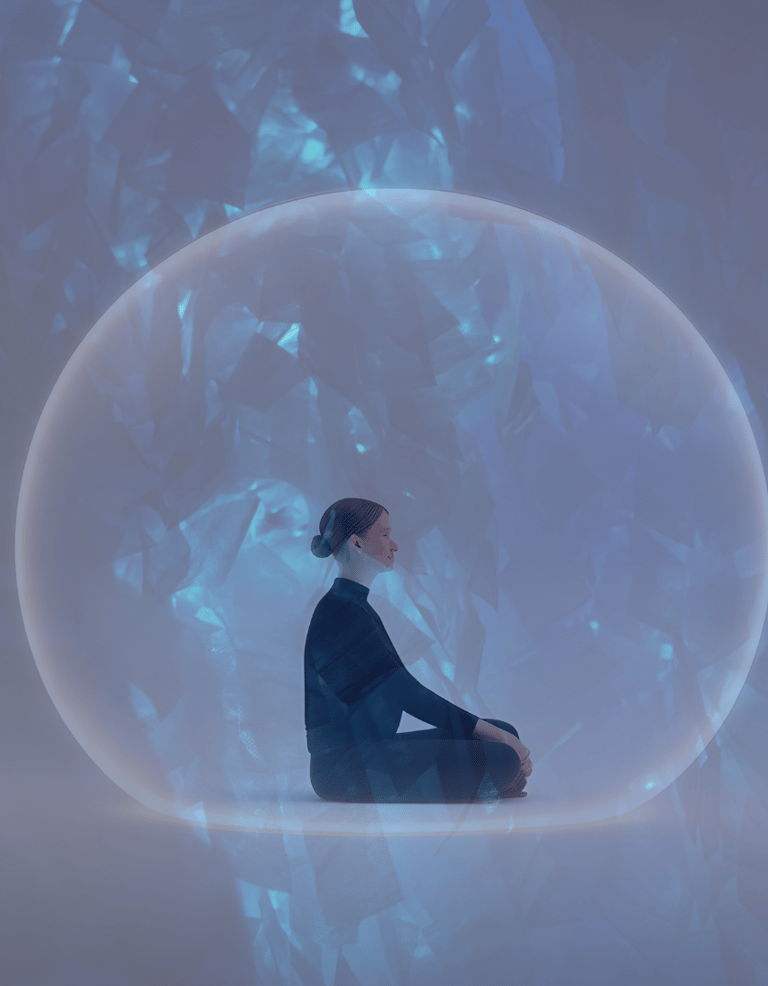 Aura, Boundaries, Aura Protection, Aura Maintenance, Aura Purification