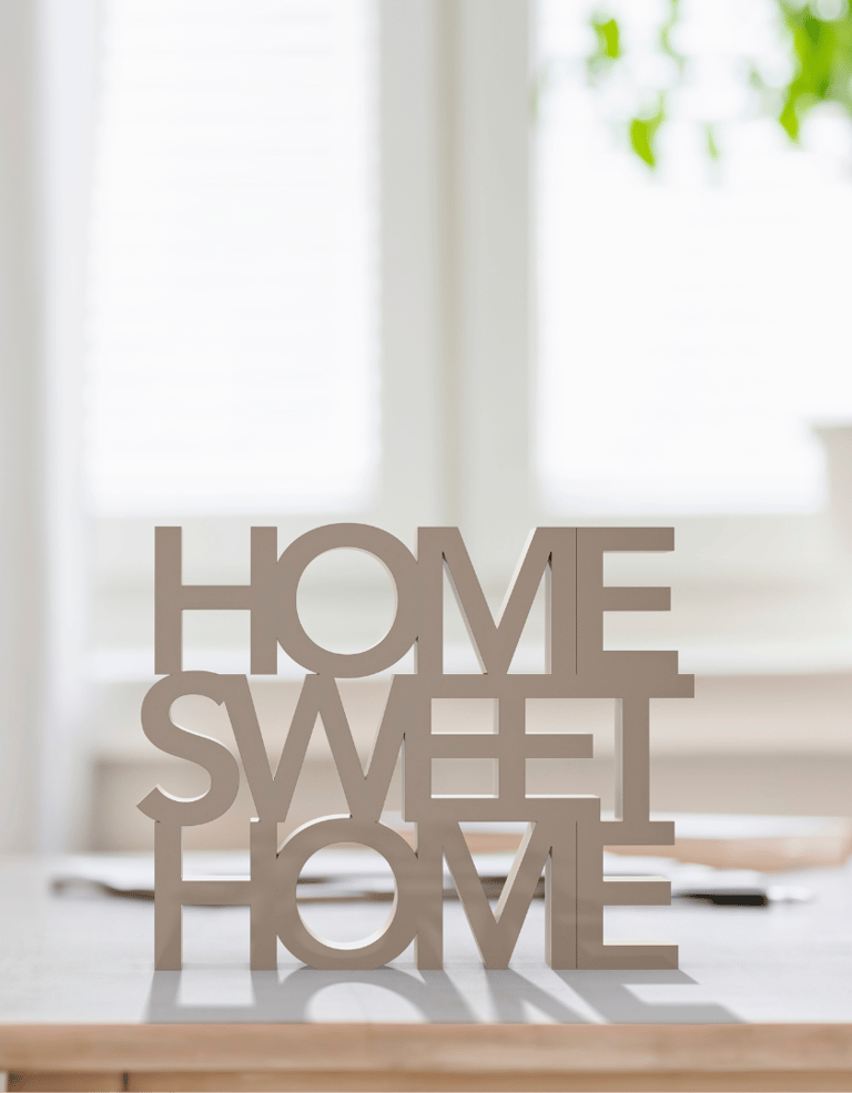 Aura, Spiritual Hygiene, Purification, Self Awareness, Raise vibration, Light, spirituality, chakras