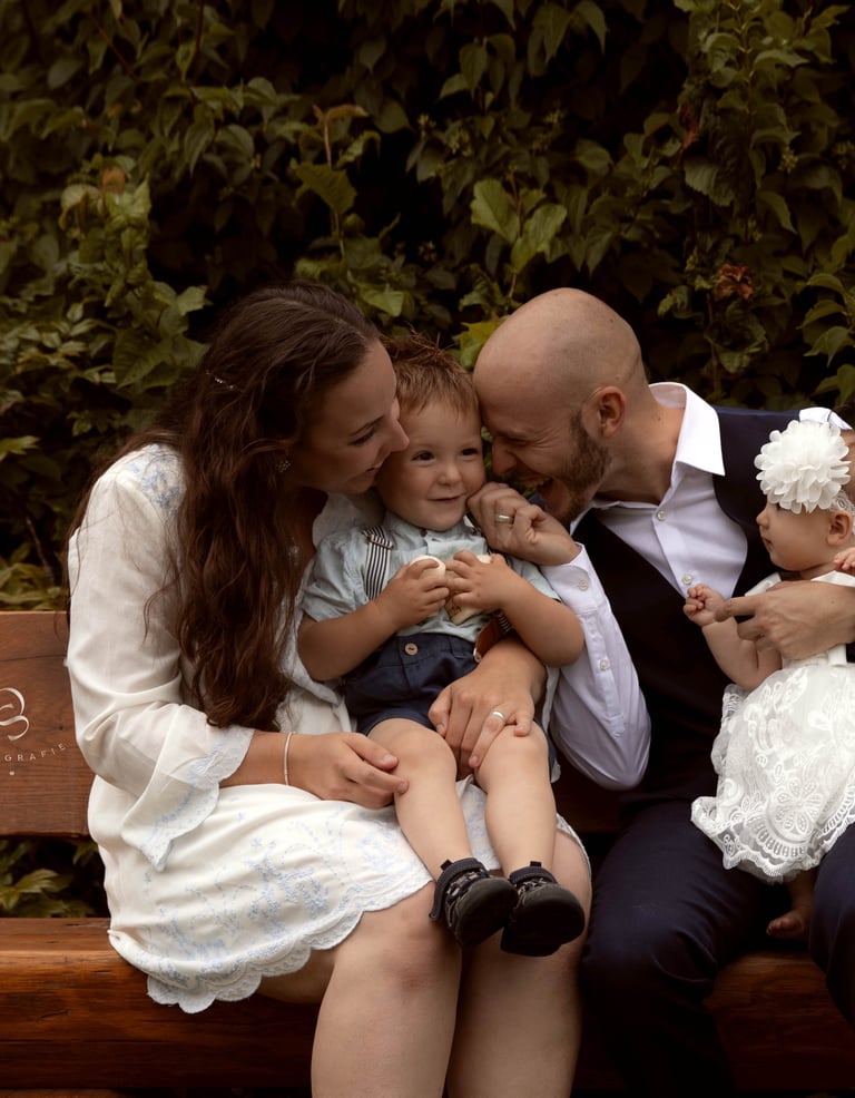 Fotograf Juelich Familienbilder Familienfotos Kinderfotos Babyfotos