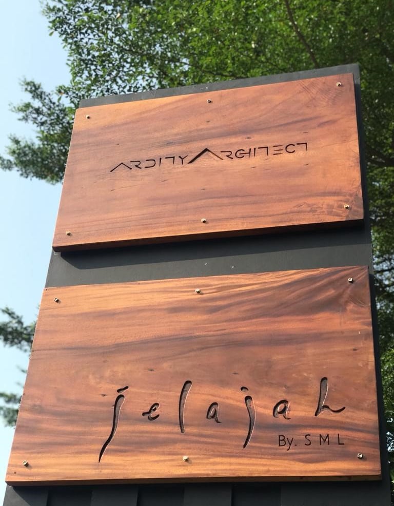 ardityArchitect  arditya.id 2