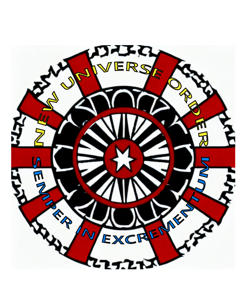 flag-of-the-new-universe-order