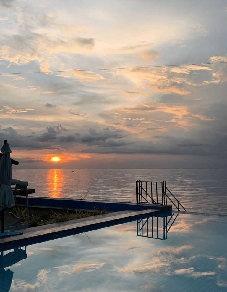 philippines virtual assistant
