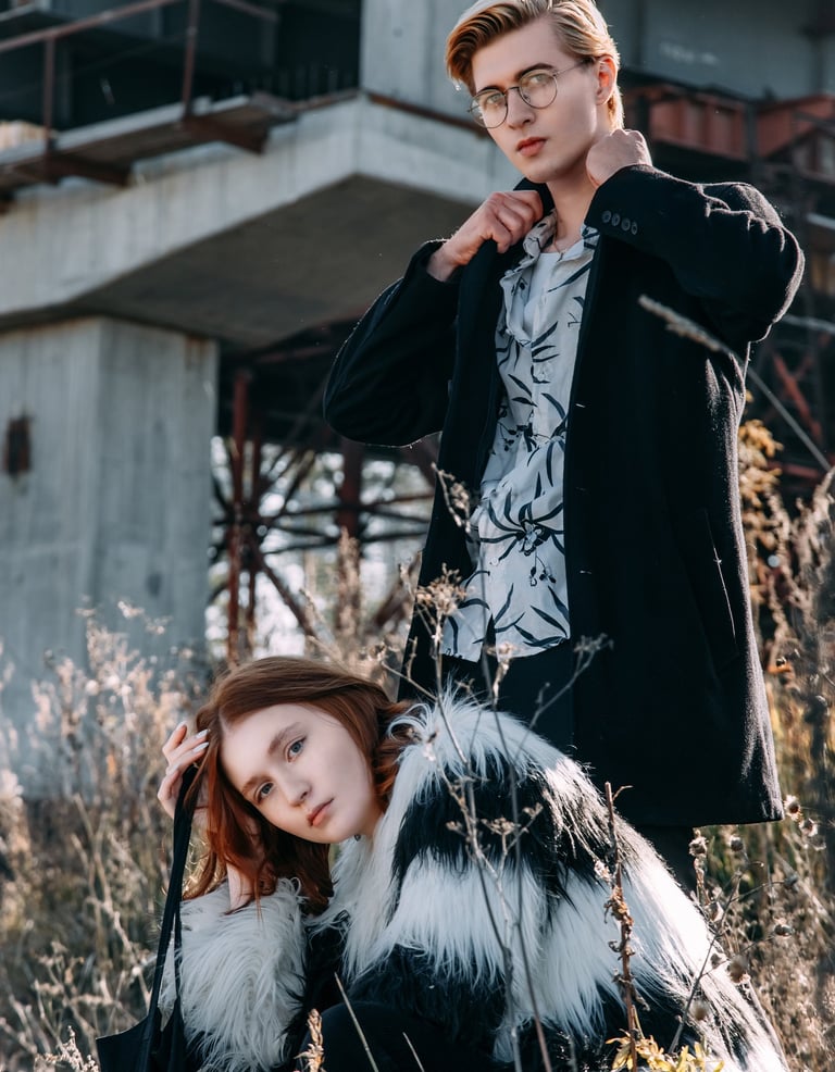 editorial-couples-photoshoot-chicago.jpg
