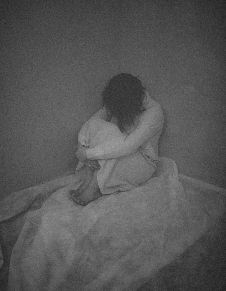 Anxiety Medication Management - Anxiety.pw