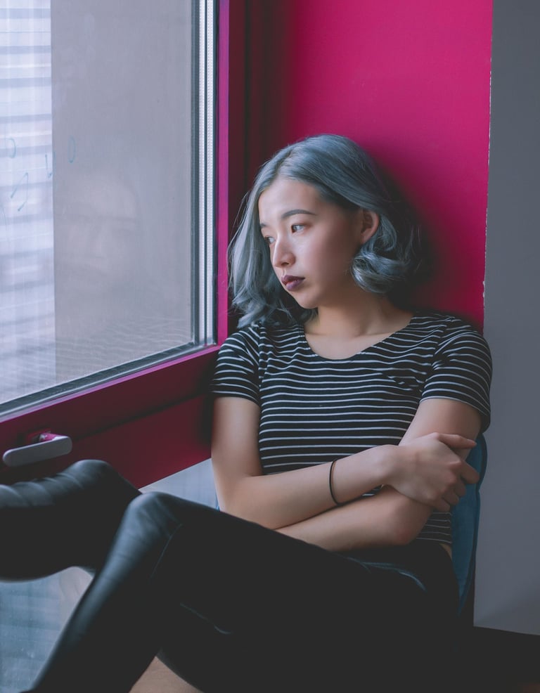 Anti Depression Medication Online - Anxiety.pw