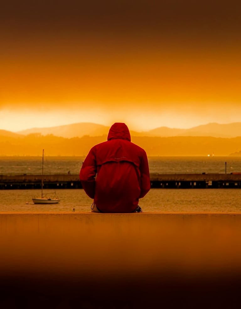 Anxiety Online Therapy - Anxiety.pw