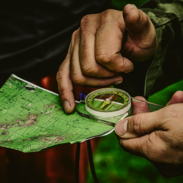 Žygiai po visą Lietuvą: kariniai, išgyvenimo, orientaciniai, naktiniai pažintiniai žygiai