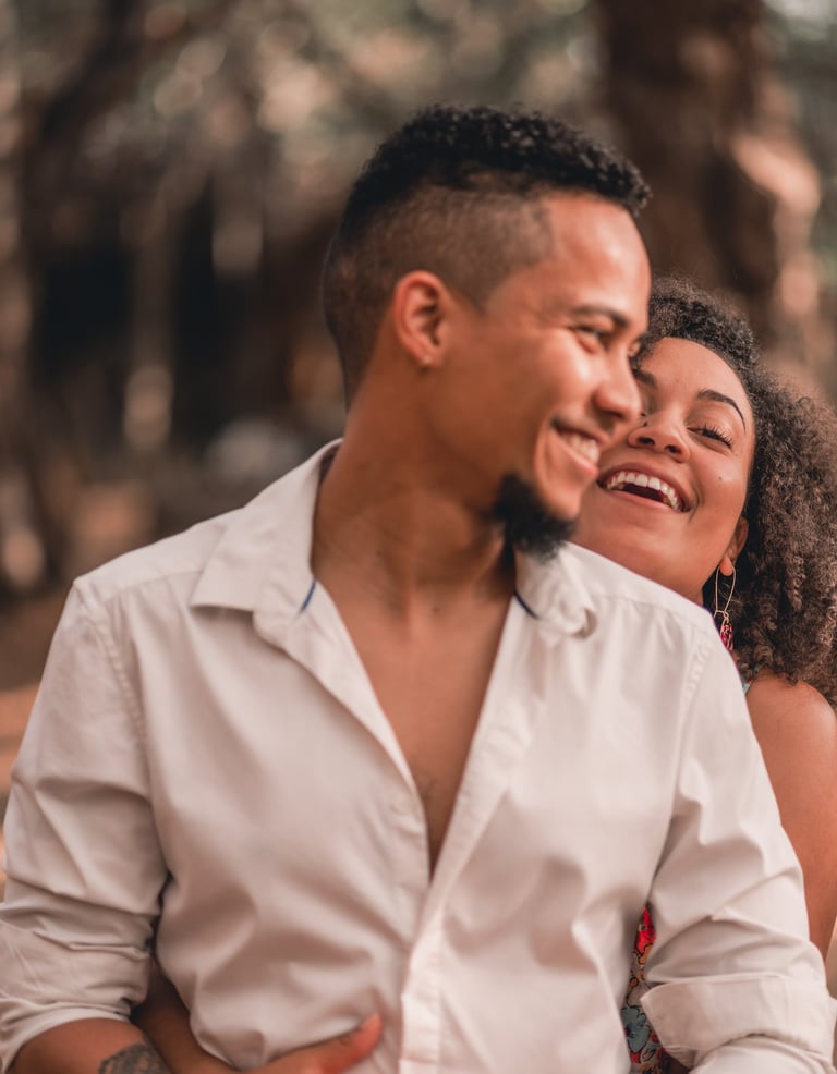 photo de couple photographe de couple ile de la reunion 