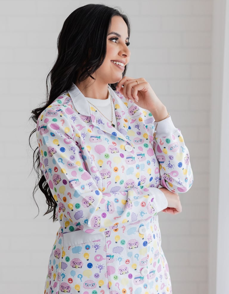 aplicadora aba osasco