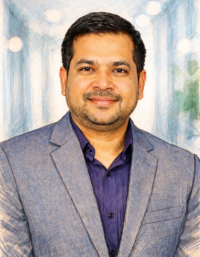 migration agent penrith