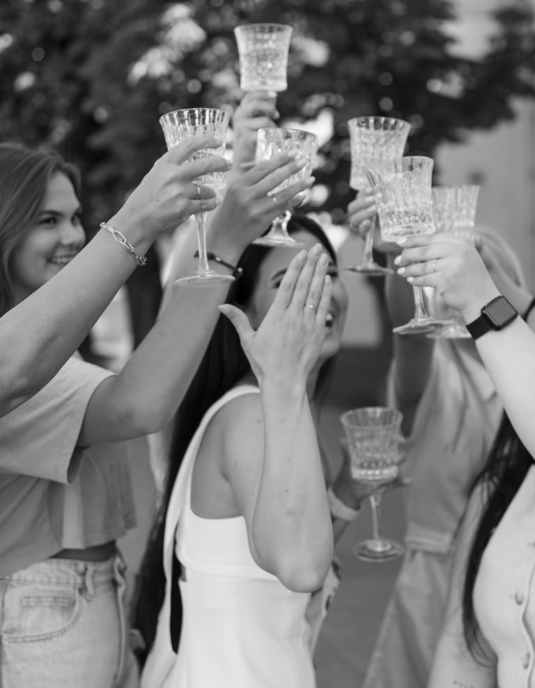 Renginiu fotografija