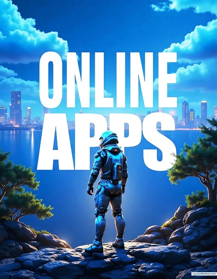 STP-online apps supertwentyplus34-900