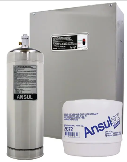 <img src="fire-extinguisher.jpg" alt="Certified fire extinguisher inspection Spokane WA"> <img src="