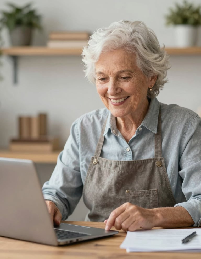 black blue and yellow textile