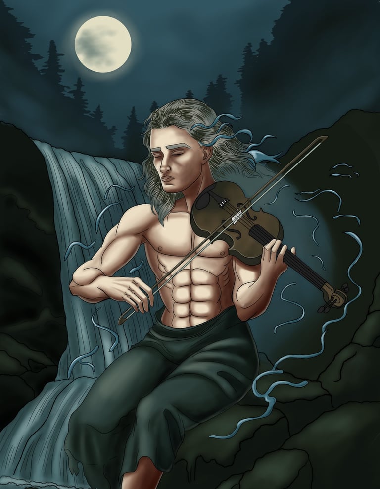 Viajes Bojorquez Oficial