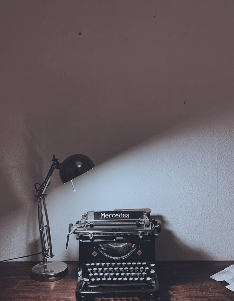 typewriter-image