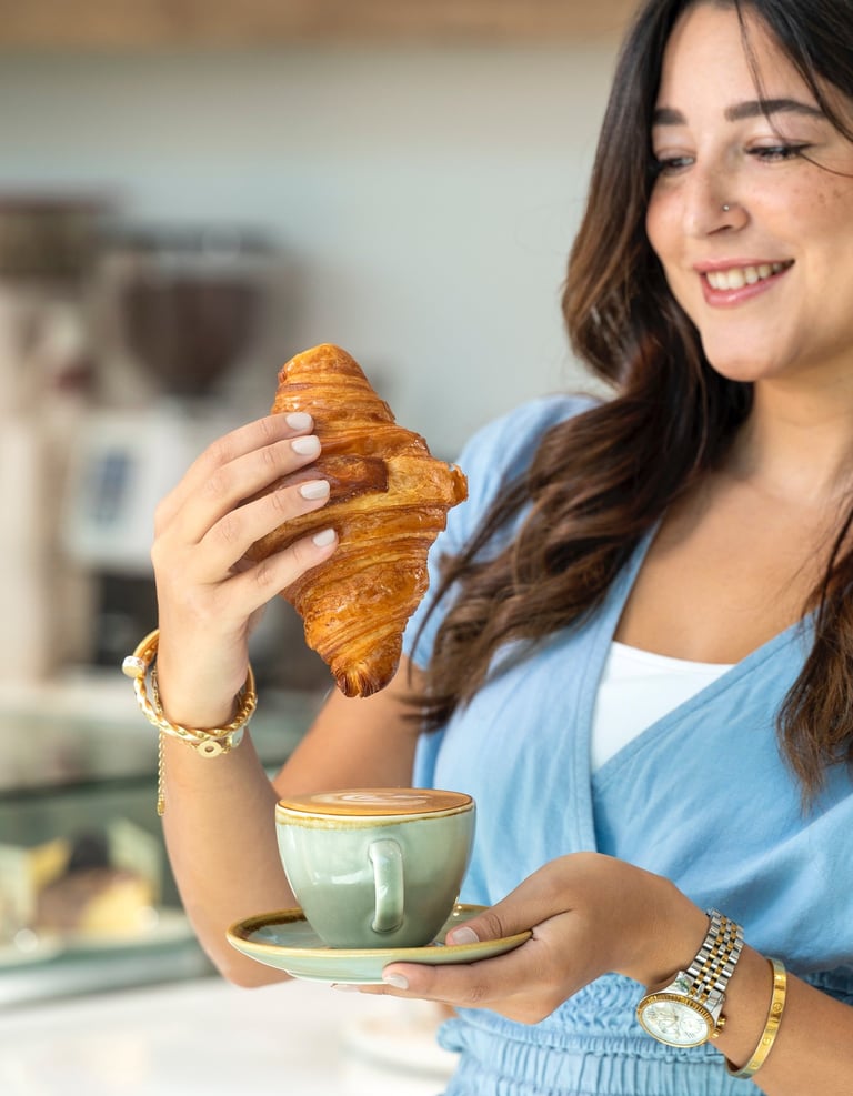 Food photographer in kuwait, professional photographer,photographer,photographer in kuwait