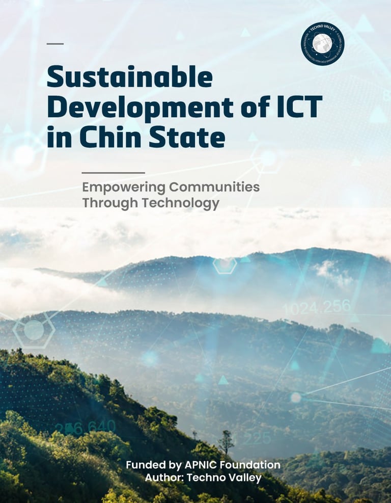 ICT