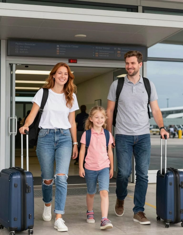 a man riding a skateboard down the side of a ramp