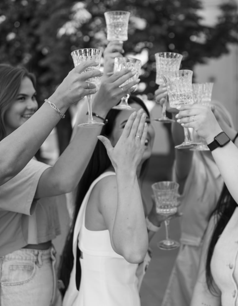 Renginiu fotografija