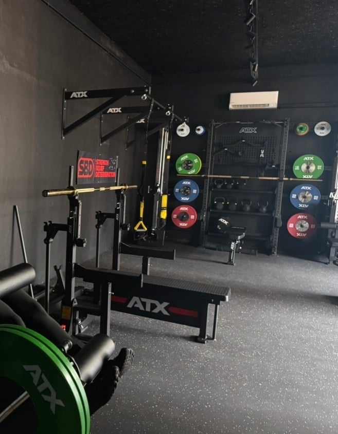 coaching-prive-hautdegamme-limoges-quartier-mailleurs-sport-individuel-studio-priv-bien-etre-coaching-personnalise