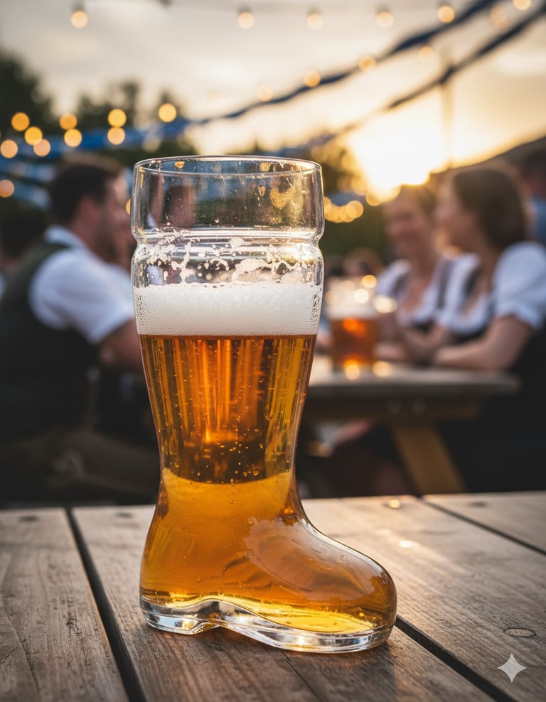 professional glassware manufacturing factory in China