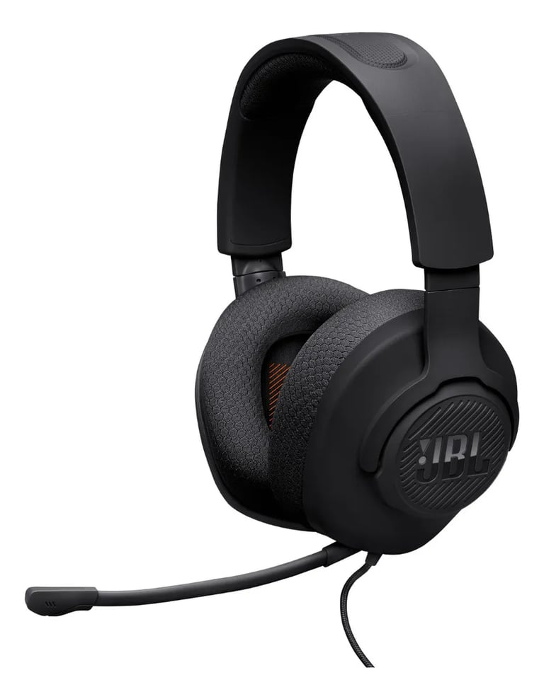 headset-jbl-quantum-100m2-preto