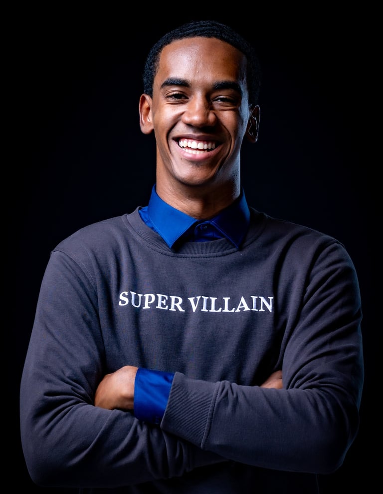 corporate photography, brand photography, headshot photography, commercial photography