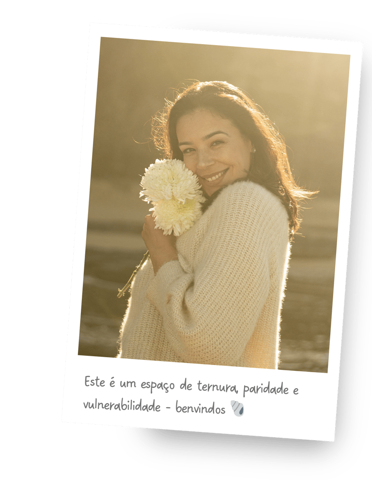 Veronica doula