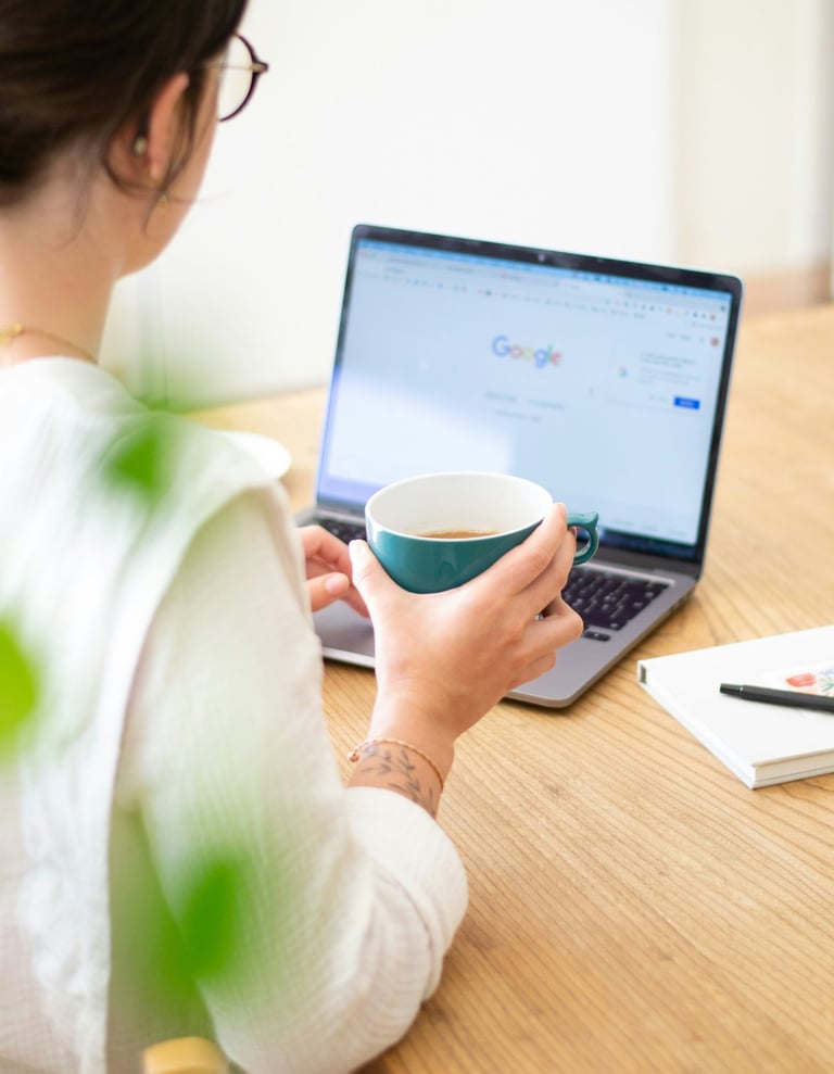 Kontakt Sportsfreundin Neuss