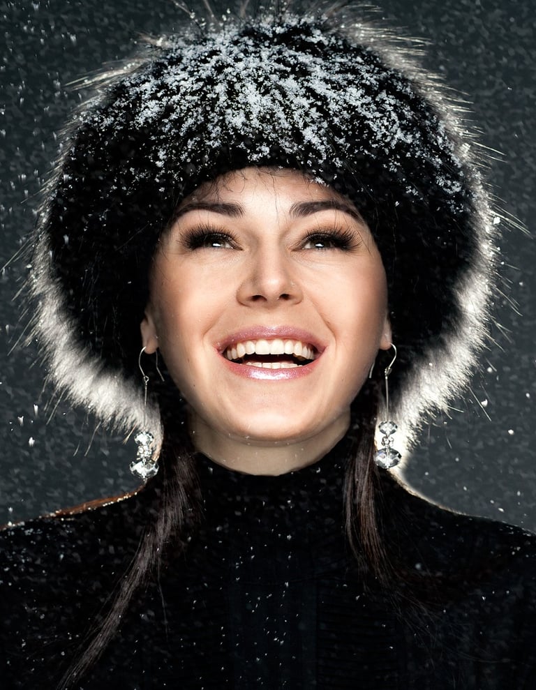 Erika TAJA