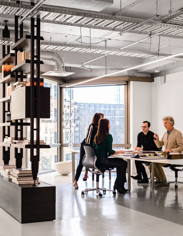 Presentación de hallazgos clave y recomendaciones basadas en estudios de mercado y análisis de datos