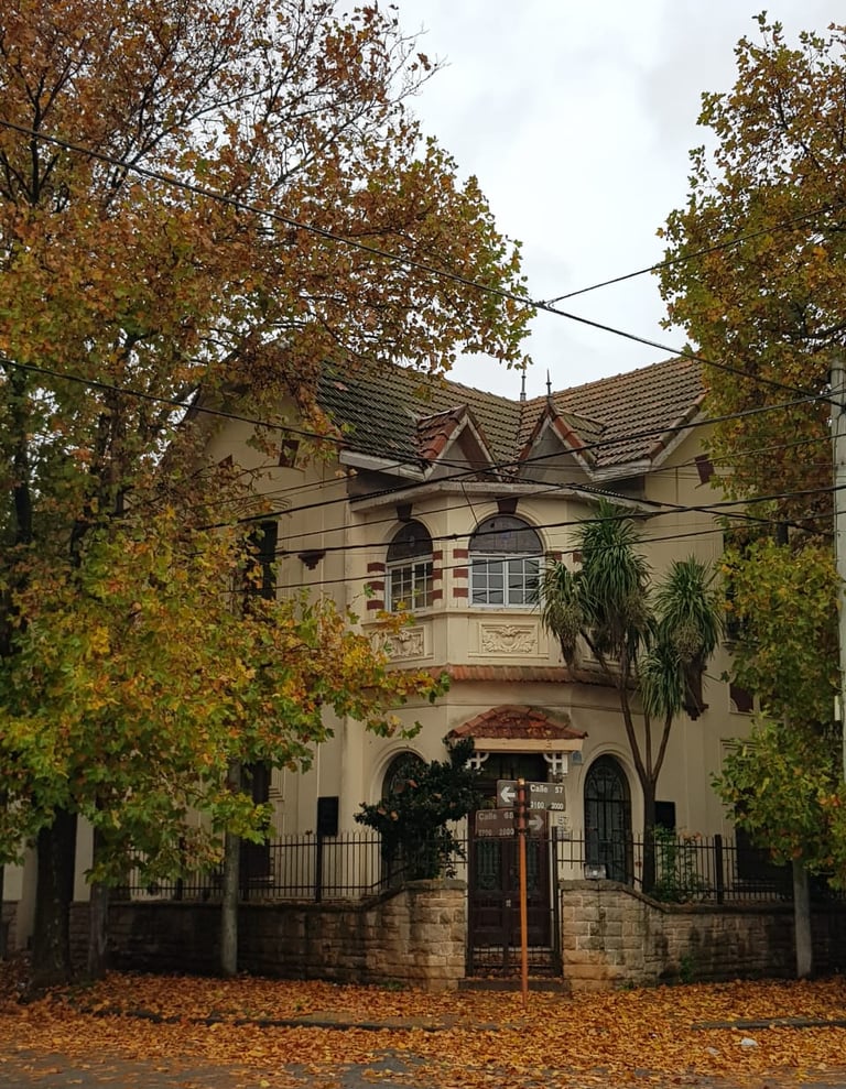 Estudio Jurídico Wagner Necochea