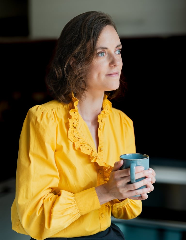 lien vers portfolio entreprise