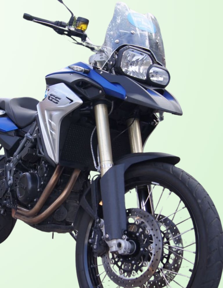 loan on car title ohio