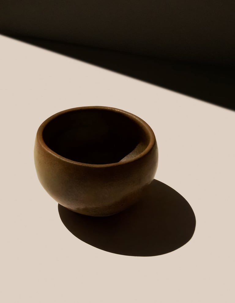 campana tibetana trattamento 4 mani osteopatia e naturopatia