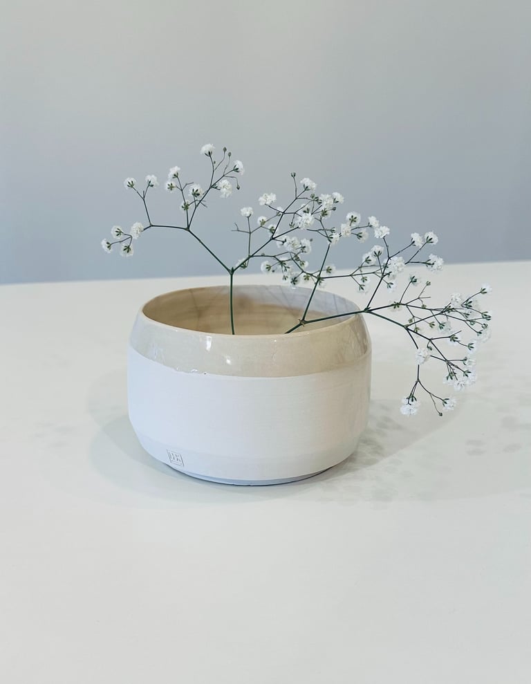 ceramica pottery architecture arquitectura