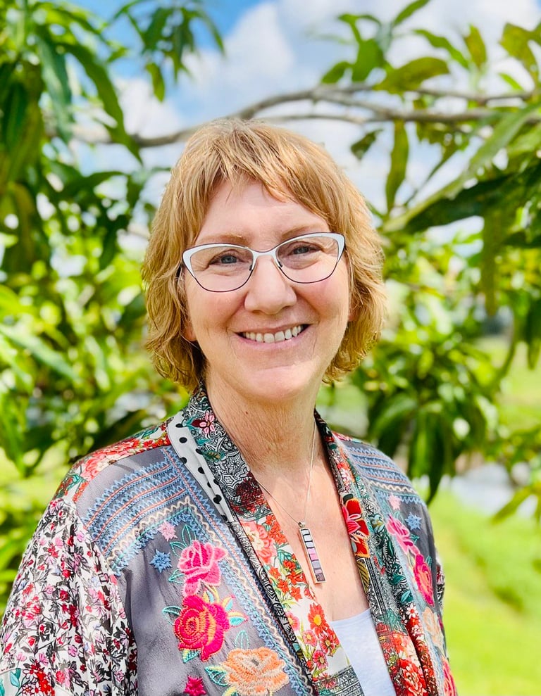 Deb-Larson-Jungian-Life-Coach