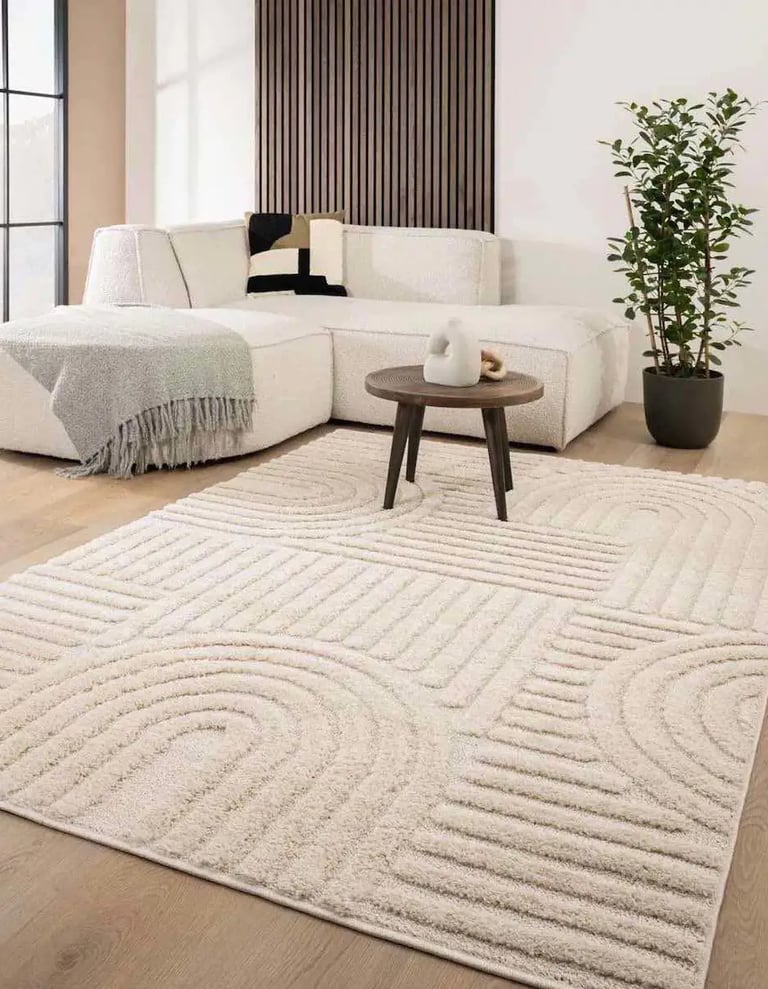 entreprise de nettoyage tapis à Nantes