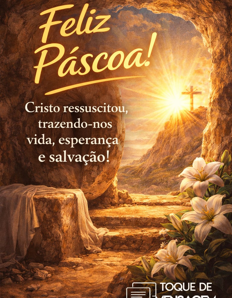 páscoa, biblia, mensagem de Deus, frases de páscoa