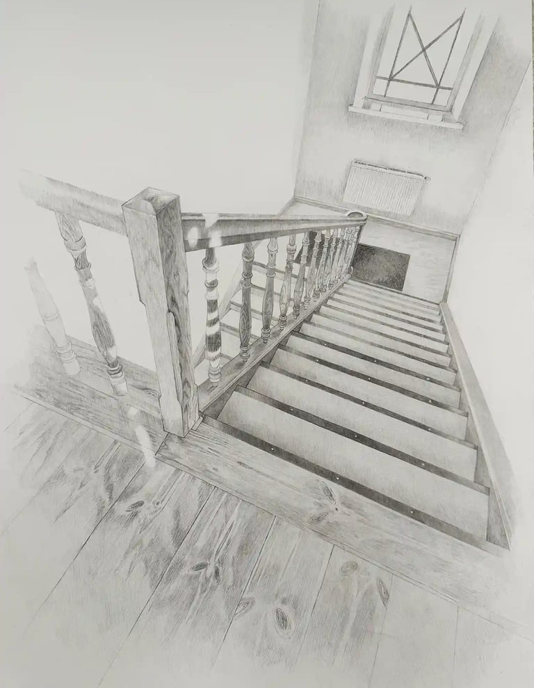 paruosiamieji-dailes-kursai-architekturai