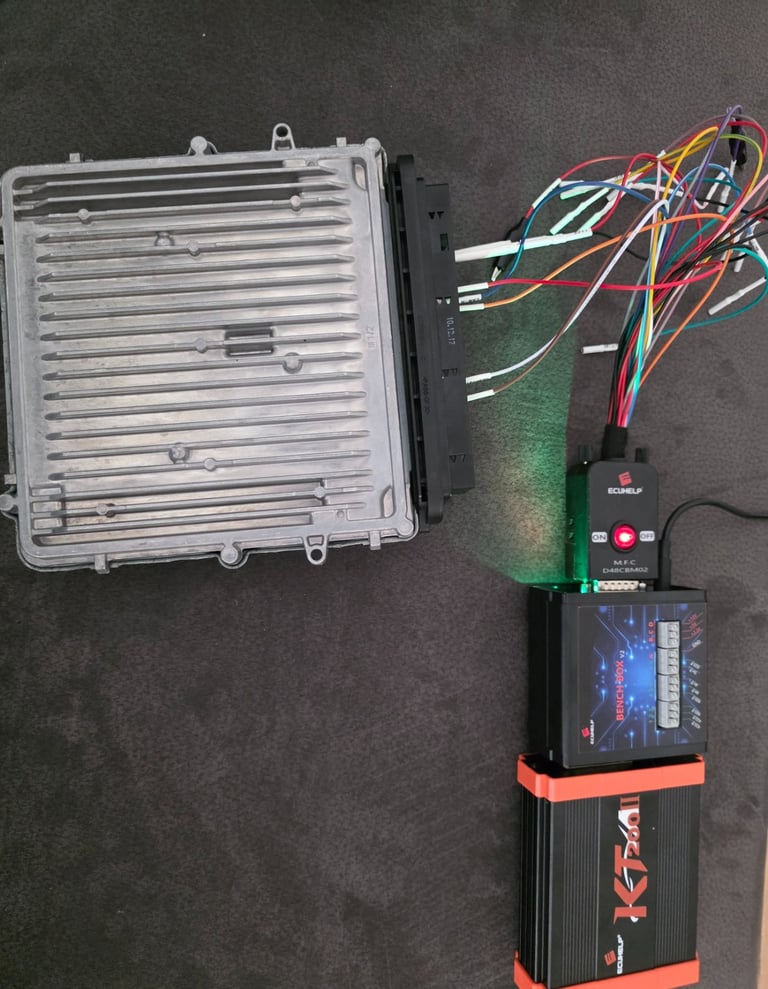⚡ Chip tuning. Servisas Diagnoteka