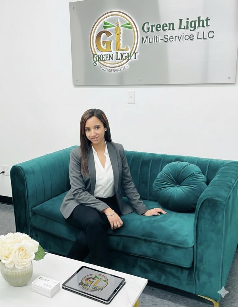 consultora-profesional-asesoria-impuestos-taxes-ciudadania