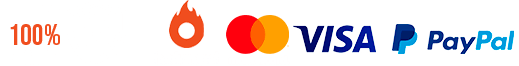 Pagos